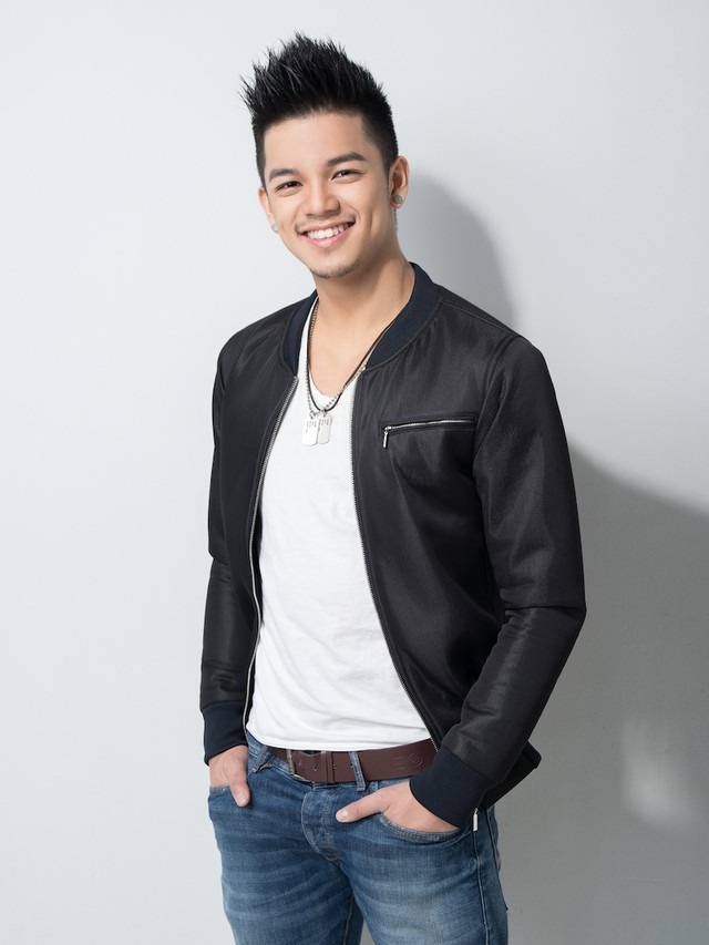 Bích Ngọc và Trọng Hiếu - cuộc chiến “khốc liệt” đêm chung kết Vietnam Idol - 2 C