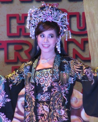 26 thí sinh được chọn vào vòng chung kết tại TPHCM - 11 26 thí sinh được chọn vào vòng chung kết tại TPHCM - 11