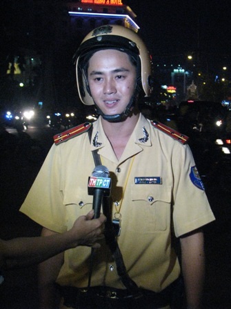 Ngập tràn không khí Giáng sinh khắp cả nước - 46