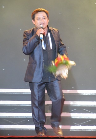 Ấp ám xuân yêu thương vì người nghèo đón Tết - 5