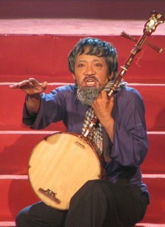 Hồi hộp chờ gương mặt trẻ nào được xướng tên “vàng” ? - 21