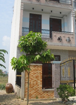 Mẹ cố nhà báo Hoàng Hùng được công an mời lên làm việc đúng ngày giỗ con - 2