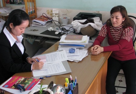 Luật sư đề nghị khởi tố vụ án