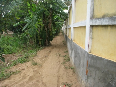 Lời kể đau lòng của người thân nạn nhân chết cháy trong nhà của mình