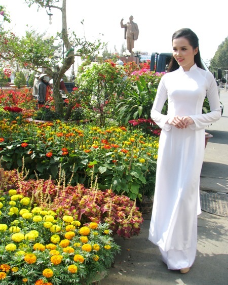 Huỳnh Hải