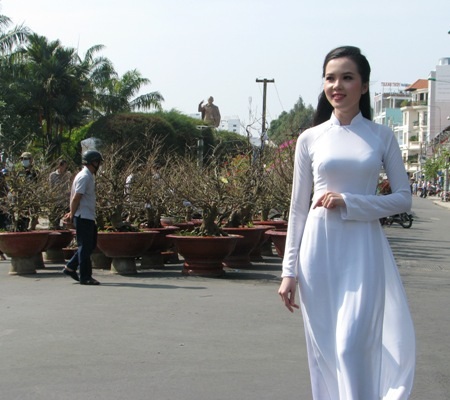 Huỳnh Hải