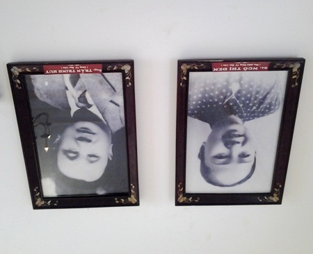 Đầu năm thăm thú nhà “Công tử Bạc Liêu” - 11 Giường nóng lạnh đều toát lên vẻ sang trọng của gia đình giàu có bậc nhất Nam kỳ lúc bấy giờ.