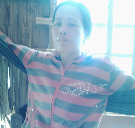 Sóc Trăng: Dấu hiệu chữ ký giả, tòa vẫn tuyên tước nhà cửa của hàng loạt hộ dân - 4 Các bản án của 2 cấp tòa đẩy người dân vào thế trắng tay.