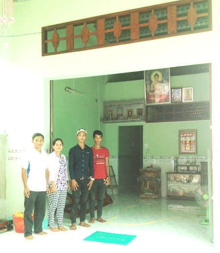 <span style=font-size:12.0pt;mso-bidi-font-size:11.0pt;
line-height:115%>