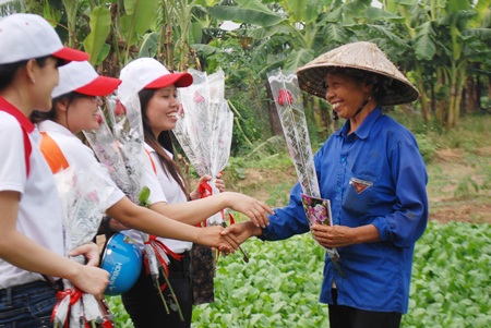 Ảnh bài HDBank (chờ)