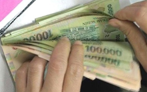 Lương ngành nào cao nhất và thấp nhất tại Việt Nam? - 1 Lương ngành nào cao nhất và thấp nhất tại Việt Nam?