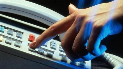 Đổi mã vùng là cấp thiết vì lợi ích người dân