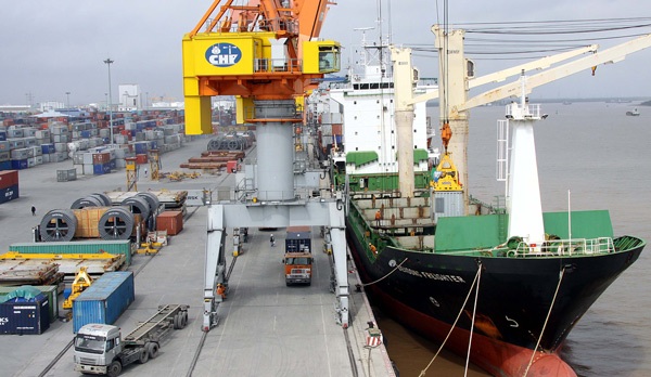 E dè bán vốn nhà nước, không vừa miếng đại gia - 1 E dè bán vốn nhà nước, không vừa miếng đại gia