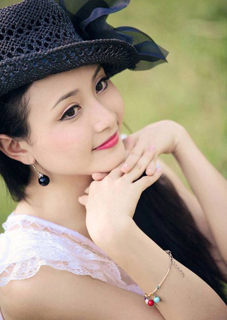 4 cô giáo 9X xinh đẹp được học trò yêu mến - 4 4 cô giáo 9X xinh đẹp được học trò yêu mến