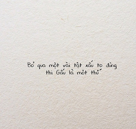 Truyện tranh "FA" đi tìm "nửa kia" sưởi ấm mùa đông - 15 Mai Châm