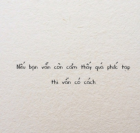 Truyện tranh "FA" đi tìm "nửa kia" sưởi ấm mùa đông - 18 Mai Châm