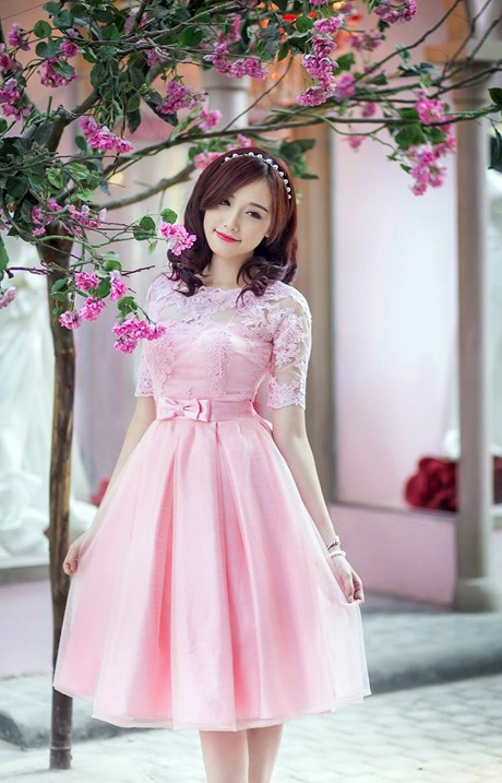 Clip các "hot teen" chúc mừng năm mới độc giả Dân trí - 2 Clip các hot teen chúc mừng năm mới độc giả Dân trí