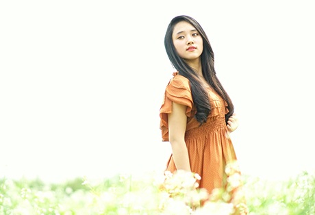 - Giấy chứng nhận tích cực viết tham luận Tọa đàm Phương pháp học tiếng Trung hiệu quả năm 2014.