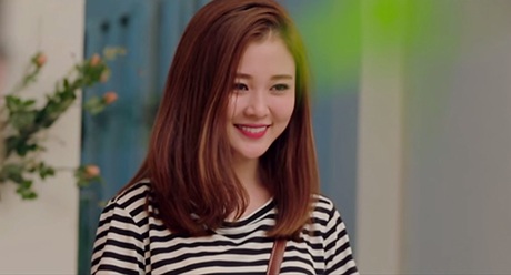 Phim ngắn xúc động ngày Tết "Mẹ ơi con sẽ về" - 2 Và cô tiểu thư ham chơi