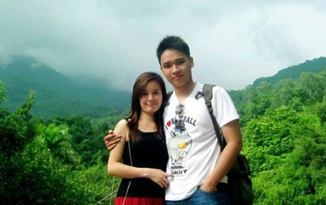 "Phim giả tình thật" đến chuyện yêu xa của 9X Việt từng "gây bão" ở Hungary - 3 Cả hai đều tin tưởng nhau nên yêu xa không là trở ngại