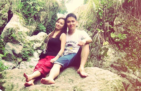 "Phim giả tình thật" đến chuyện yêu xa của 9X Việt từng "gây bão" ở Hungary - 2 Cặp trai tài gái sắc cùng đam mê nghệ thuật