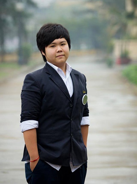 Người Hà Nội xa quê xót lòng nhìn hàng cây xanh bị chặt phá - 3 Đa phần những người con Hà Nội xa quê đều không đồng tình để những hàng cây bị mất đi