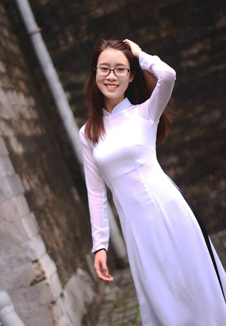 Top 12 cán bộ Đoàn tài năng, thanh lịch THPT Việt Đức - 3 Top 12 cán bộ Đoàn tài năng, thanh lịch THPT Việt Đức