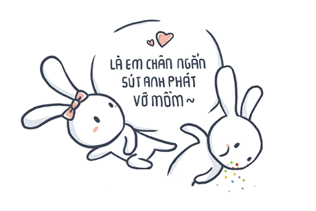 Thế Quyết