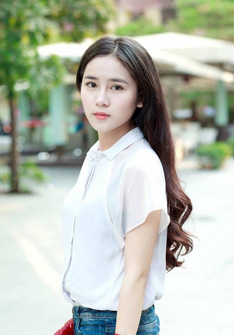 Chuyến đi châu Phi ý nghĩa của Vân Shi trước khi mất trộm - 1 Hot girl trà sữa Vân Shi