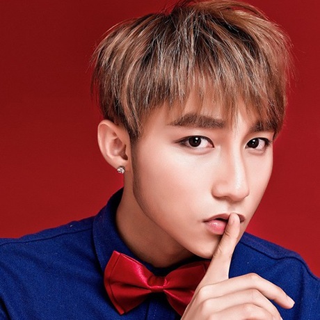 Web Thái Lan tung bảng xếp hạng “Top 10 hot boy Việt Nam” - 6 Sơn Tùng M-TP có hàng triệu fan ở Việt Nam nhưng chỉ đứng vị trí thứ 4