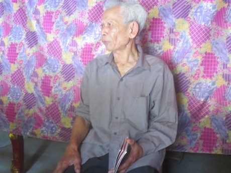 Kỳ III: Đề nghị Sở LĐTBXH không cho “lao động dự án” thi tiếng Hàn Quốc