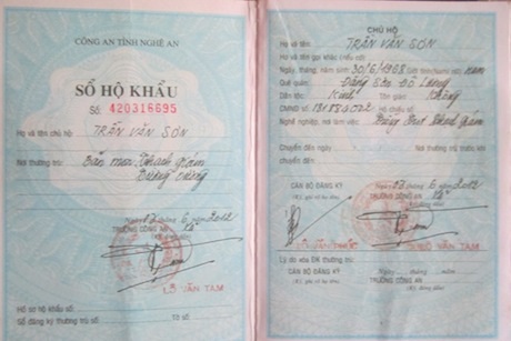 Kỳ III: Đề nghị Sở LĐTBXH không cho “lao động dự án” thi tiếng Hàn Quốc