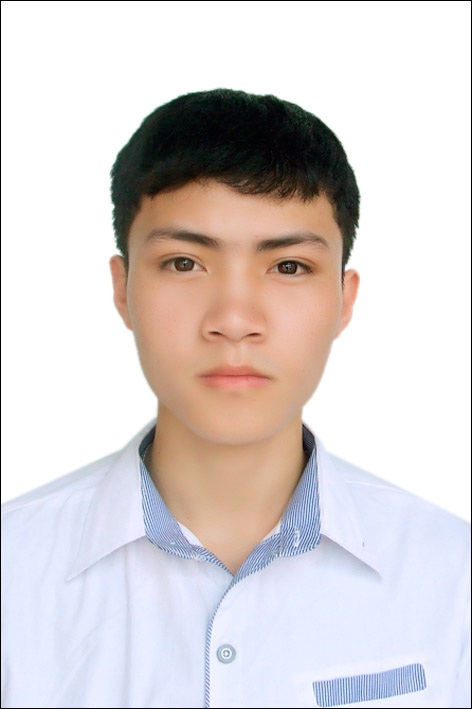 Thêm hai học sinh trường Phan Bội Châu dự thi Olympic Châu Á và Quốc tế - 1 Thêm hai học sinh trường Phan Bội Châu dự thi Olympic Châu Á và Quốc tế