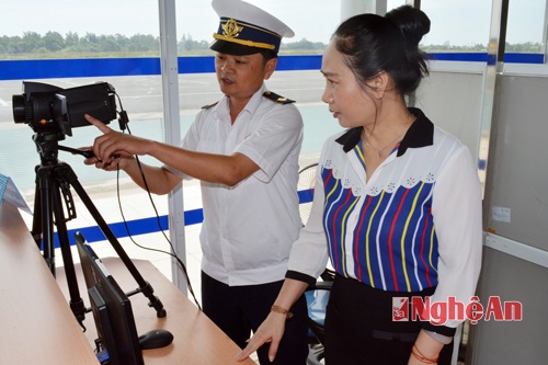 Ứng phó với dịch Mers tại sân bay quốc tế Nội Bài - 13 Một phòng điều trị cách ly đối với bệnh nhân nhiễm Mers được chuẩn bị tại BVĐK Nghệ An.