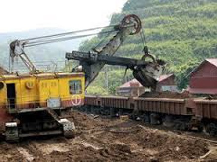 “Dính” hàng loạt sai phạm, doanh nghiệp vẫn trây ỳ