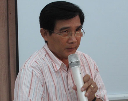 “Tỉnh táo hơn nữa với Trung Quốc” - 2 Hình ảnh các chiến sĩ Hải Quân trong trận chiến tại Trường Sa năm 1988.