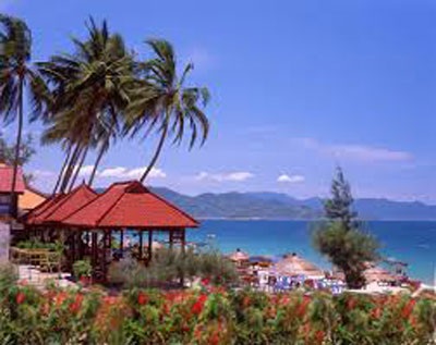 Điều tra làm rõ, công ty Ánh Dương cạnh tranh không lành mạnh - 2 Hàng ngàn khách nước ngoài bị từ chối cho thuê phòng, Cục Quản lí Cạnh tranh vào cuộc điều tra.