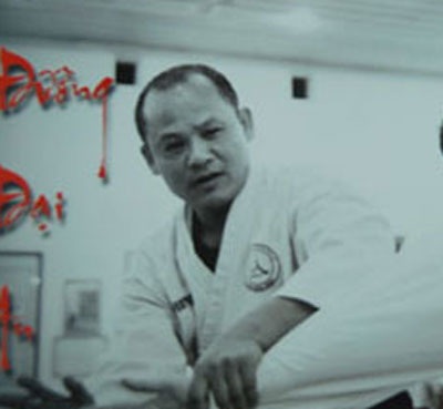 Con gái, con rể trùm buôn gỗ Minh "sâm" cùng tham gia băng xã hội đen - 2 Gia đình Minh sâm chiếm đa số trong băng nhóm xã hội đen