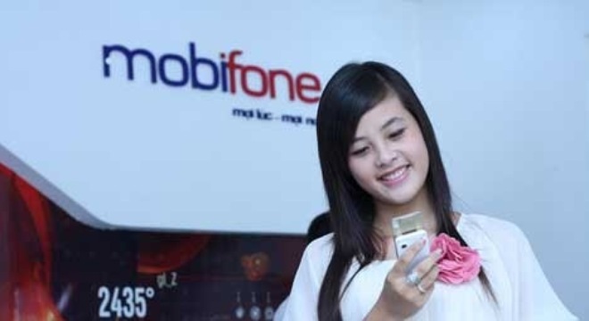 Mobifone muốn lập Tổng công ty, tách kinh doanh và kỹ thuật - 1 Mobifone muốn lập Tổng công ty, tách kinh doanh và kỹ thuật