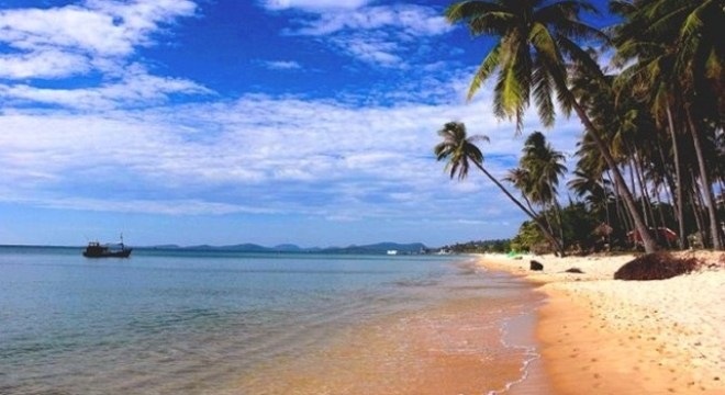 Hoãn trình Quốc hội Luật đặc khu kinh tế - 1 Hoãn trình Quốc hội Luật đặc khu kinh tế