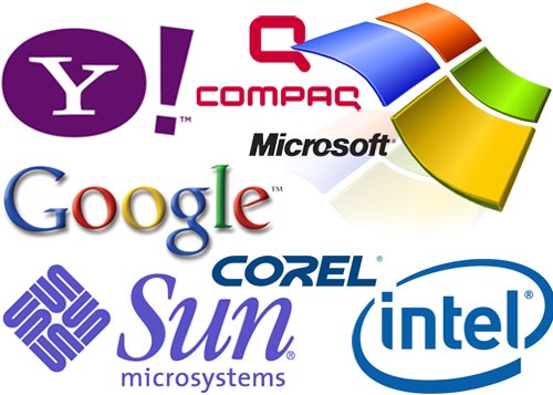 Việt Nam đang là thỏi nam châm đối với các Tập đoàn đa quốc gia?