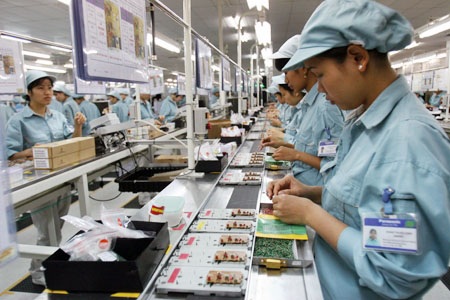 43 ngành "thoát" danh mục cấm đầu tư: Sự cởi mở cần thiết - 1 Tháng 9 tới sẽ có danh mục 43 ngành thoát lệnh cấm đầu tư