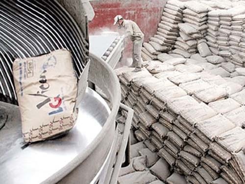 Sớm có kết luận thanh tra nhiều vụ việc tại Vicem - 1 Đọc những thông tin kinh tế - tài chính mới nhất trên