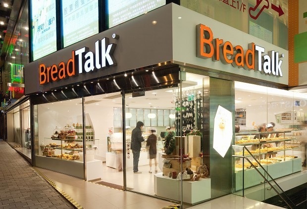 Bê bối dầu bẩn Đài Loan loang tới Việt Nam?