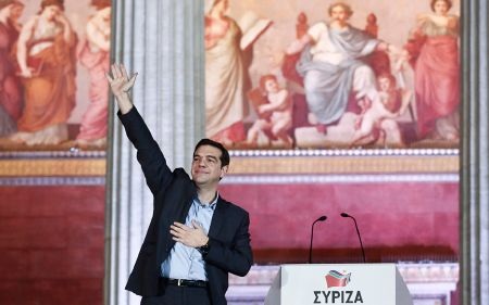 Những hình ảnh thế giới nổi bật tuần qua - 7 Những hình ảnh thế giới nổi bật tuần qua