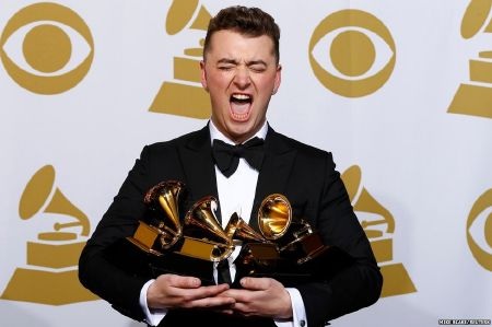 Các vận động viên tham gia cuộc thi trượt tuyết hôm 6/2 tại St. Moritz, Thụy Sỹ. (Ảnh: Getty)