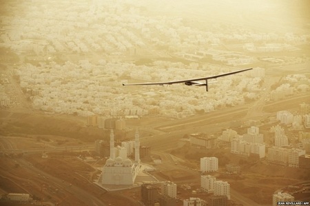 Những hình ảnh thế giới nổi bật tuần qua