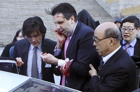 Những hình ảnh thế giới nổi bật tuần qua