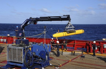Các nước chuẩn bị dừng tìm kiếm MH370 - 1 Các nước chuẩn bị dừng tìm kiếm MH370