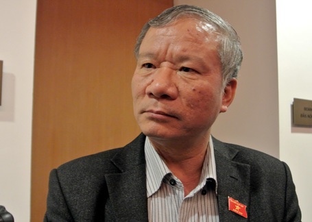 Tăng thời hạn tại ngũ để đáp ứng nhiệm vụ sẵn sàng chiến đấu - 1 Tăng thời hạn tại ngũ để đáp ứng nhiệm vụ sẵn sàng chiến đấu